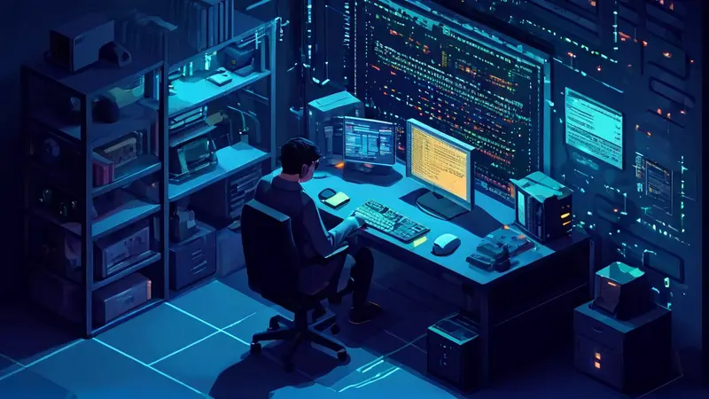 用苹果手机怎么打开excel文件