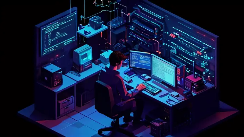 怎么表头对齐excel打印