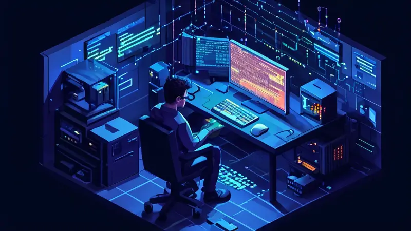 Excel表格背景变黑了怎么调回来