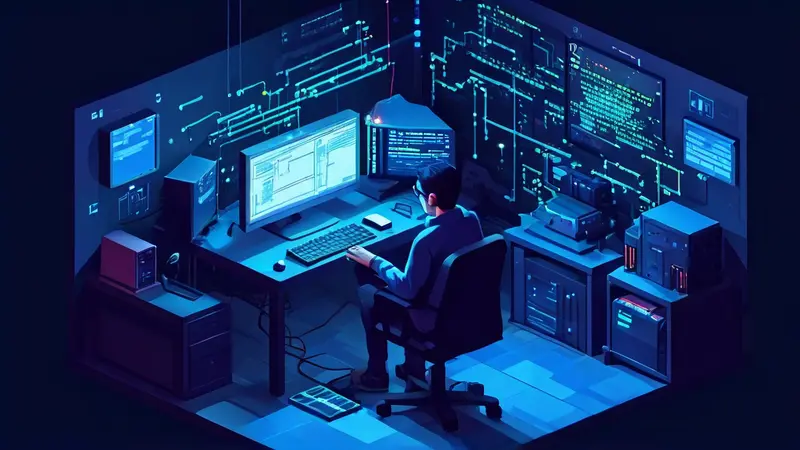 论文柱状图怎么做excel