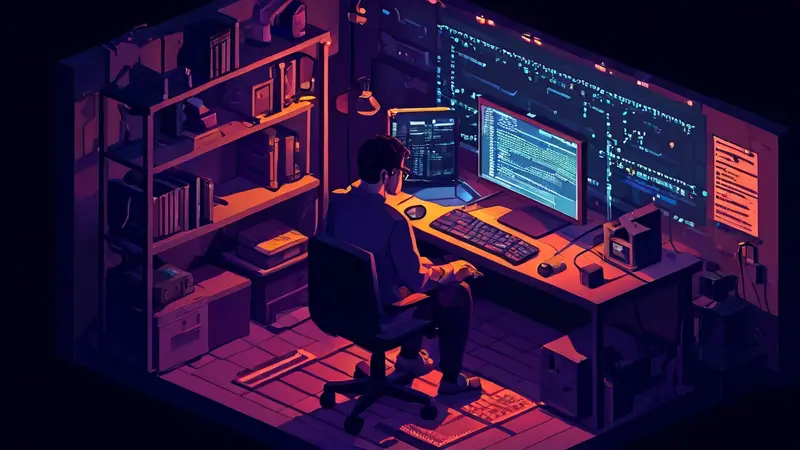 excel怎么打拼音田字格