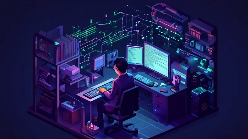 excel 图表怎么添加标签