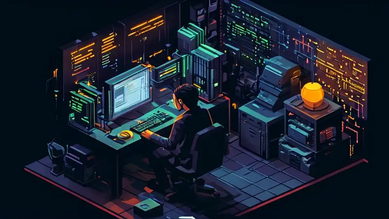 excel文件带锁怎么办啊