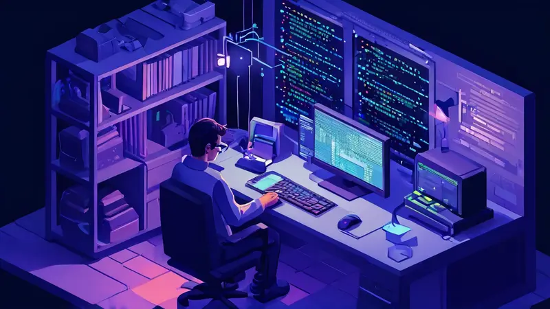 怎么在excel中选择工作表