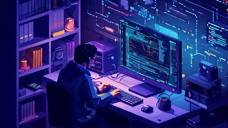 excel表格怎么输入乘以0