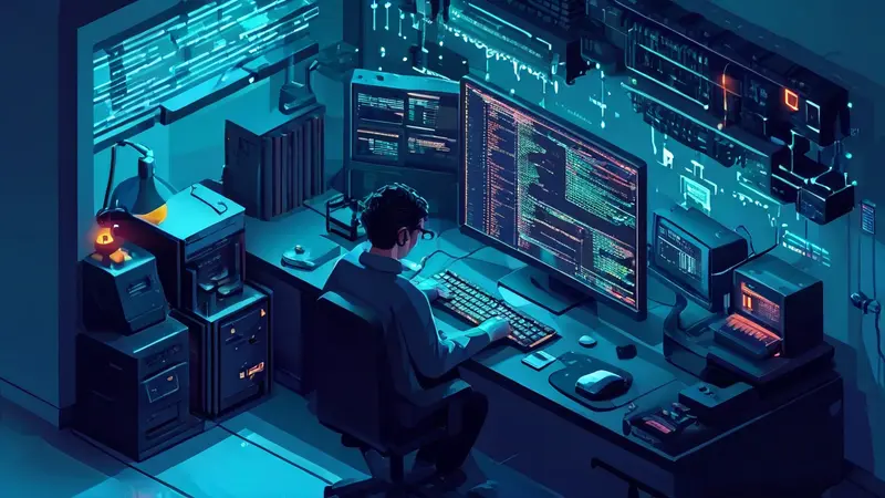 excel表格怎么算不确定度