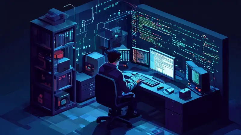 excel收支在一列怎么分开