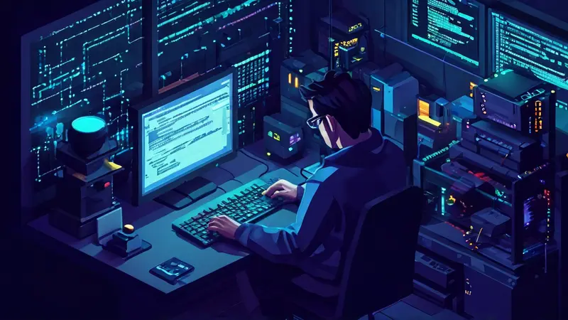 excel怎么让函数用于一行