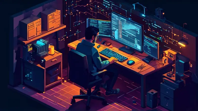 excel男女怎么快速输入