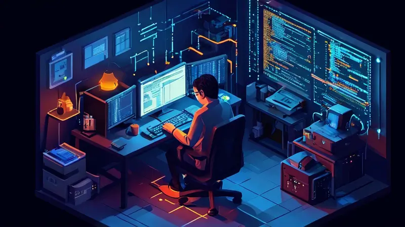 excel怎么能不叠加数字的游戏叫什么