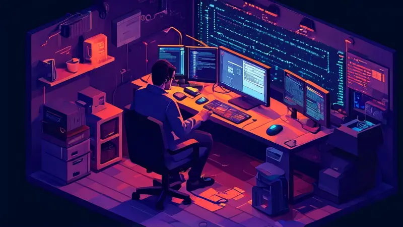 excel表格中怎么批量修改格式