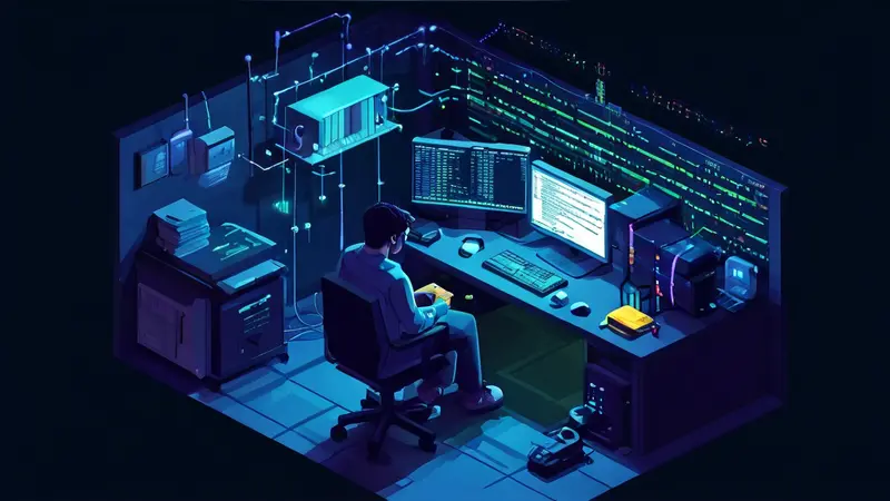 excel怎么让插入的形状与图片