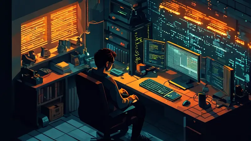 手机wps中excel怎么电子签名