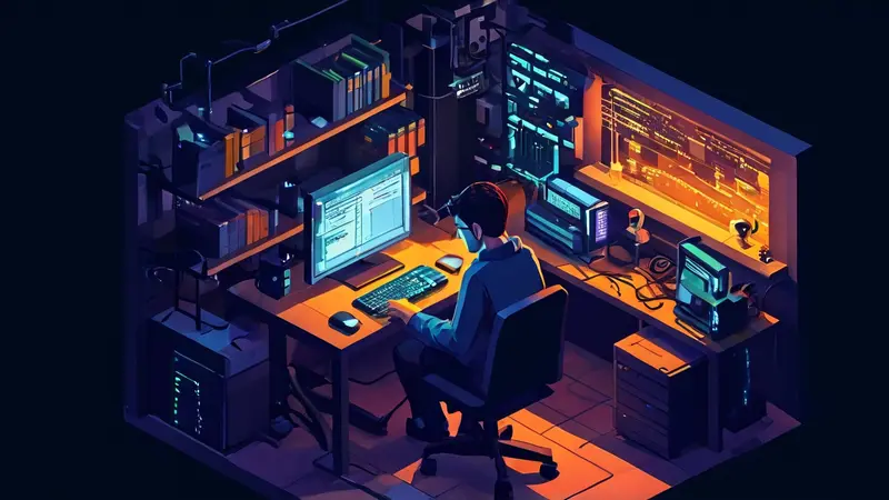 excel鼠标十字定位怎么取消