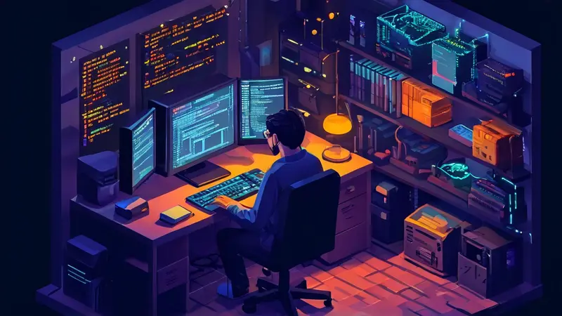 excel 删除 不掉怎么办