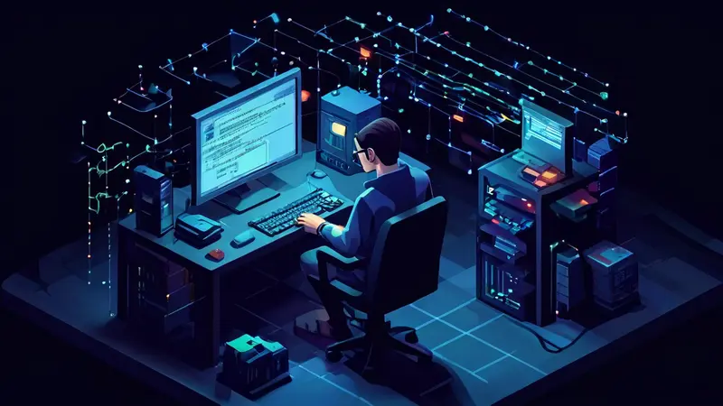 excel隐藏第一行怎么取消隐藏