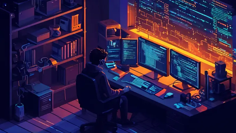 excel怎么处理印章透明背景