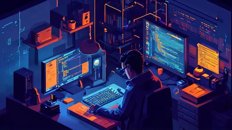 excel怎么去掉开头空格