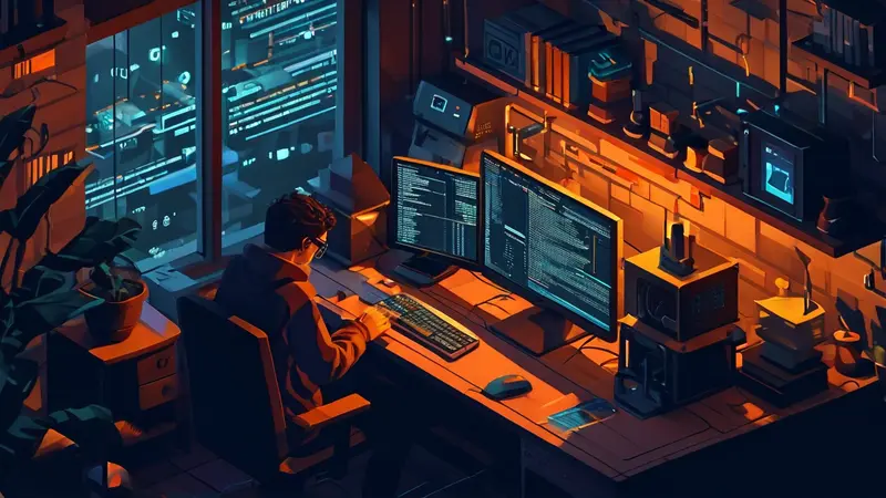 excel怎么输入1带括号