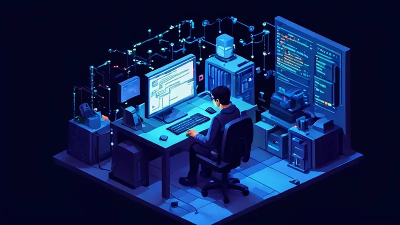 excel怎么把表格坐标轴改成文字