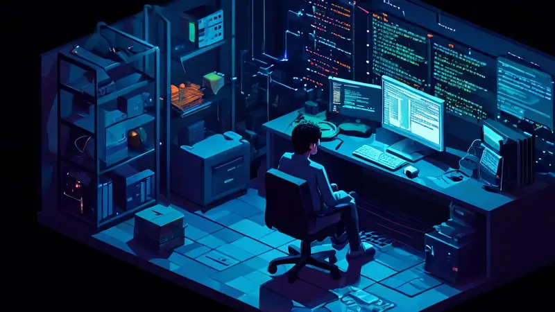 excel怎么用公式查看有无空格