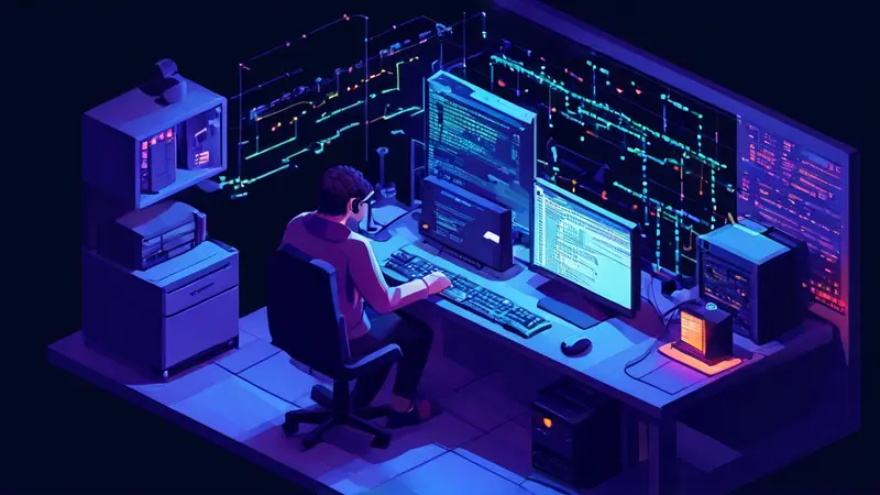 excel 链接怎么导出图片不显示