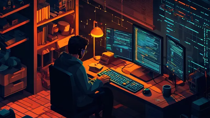 excel一串数字怎么变成分隔