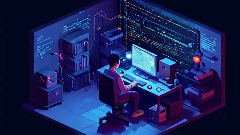 excel怎么做两个饼图的交集