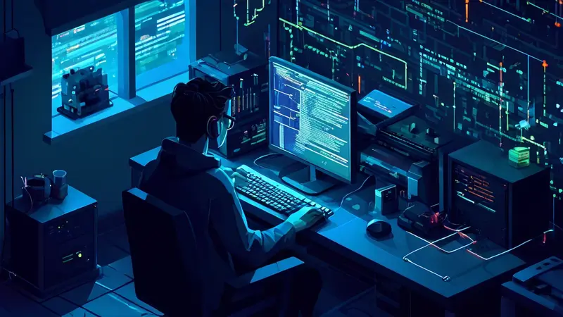 excel图例怎么默认在底部