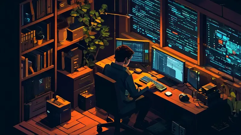 怎么在excel单元格批量加市