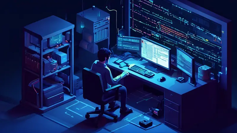 excel边框线条怎么变细