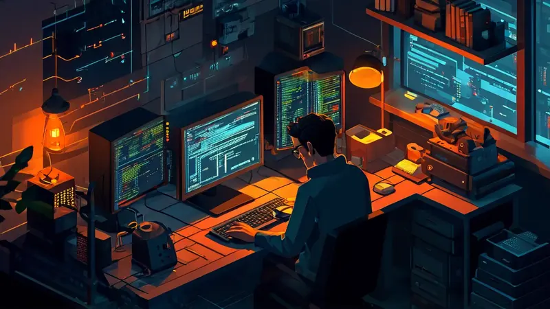 excel工作表怎么拆分成多个工作簿