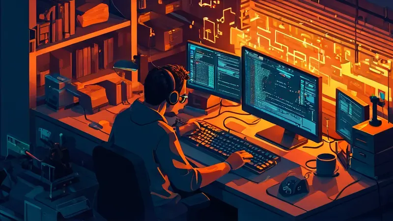 怎么在excel把折线图绘制成箱线图