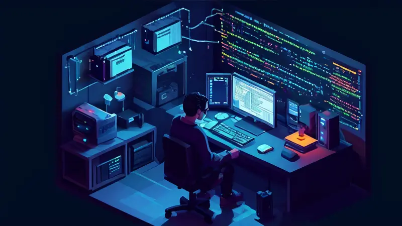 excel怎么自动提取数据一部分文字