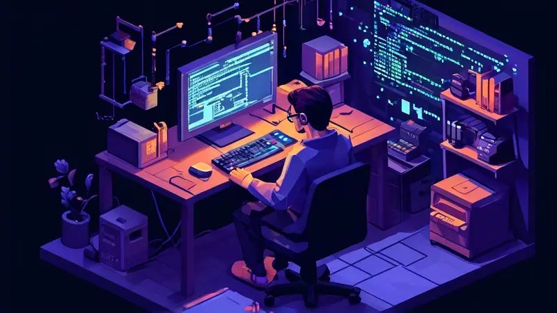 混凝土方量用excel怎么计算