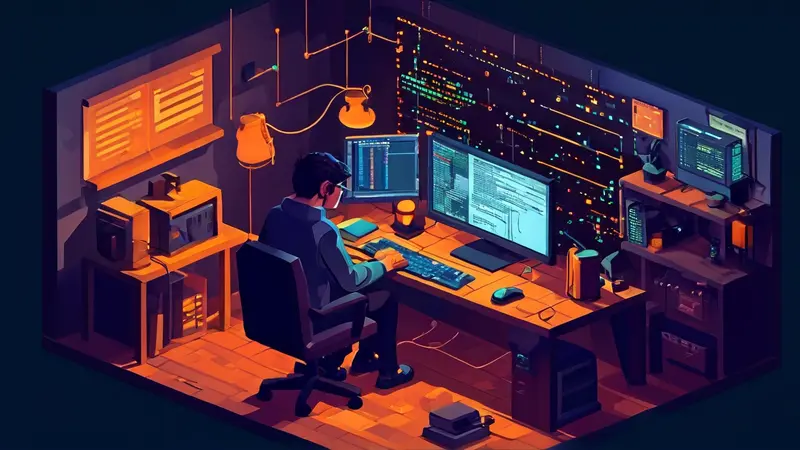 电脑里的excel表格怎么锁定