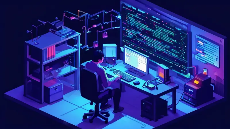 excel怎么复制文字粘贴到word里面