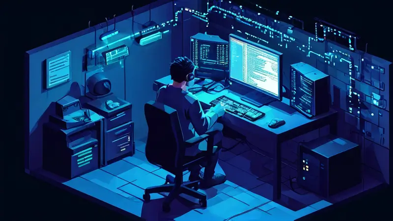 怎么在excel中备注选项