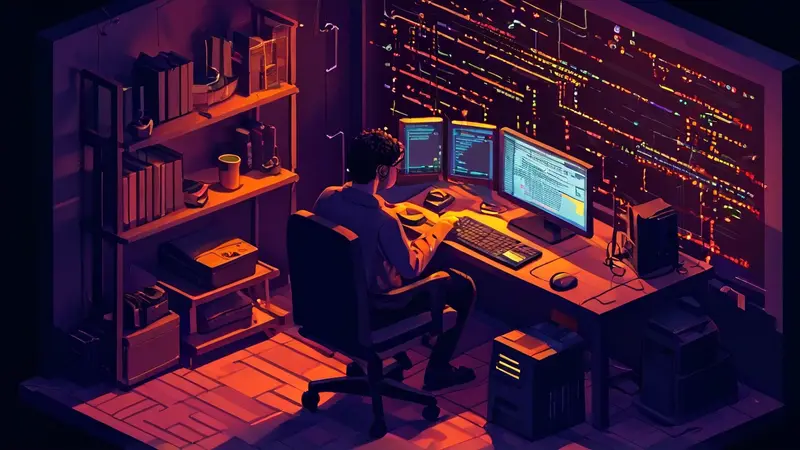 excel怎么在日期中添加0