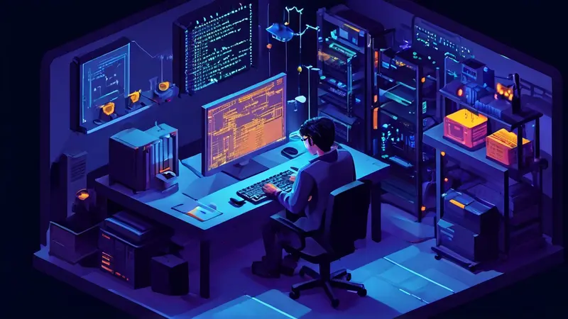 excel 计算线性函数怎么弄