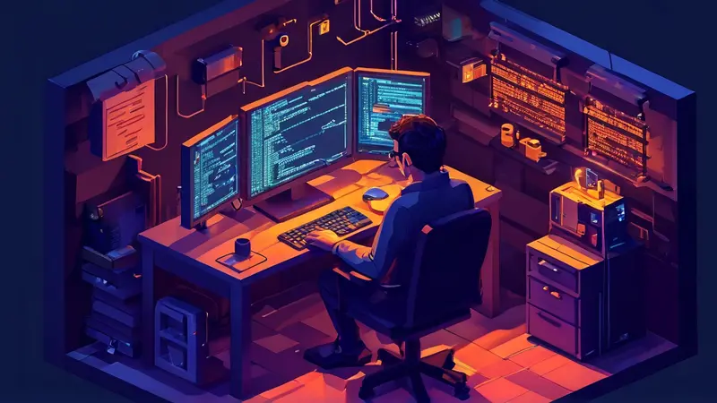 excel表格数据怎么找错