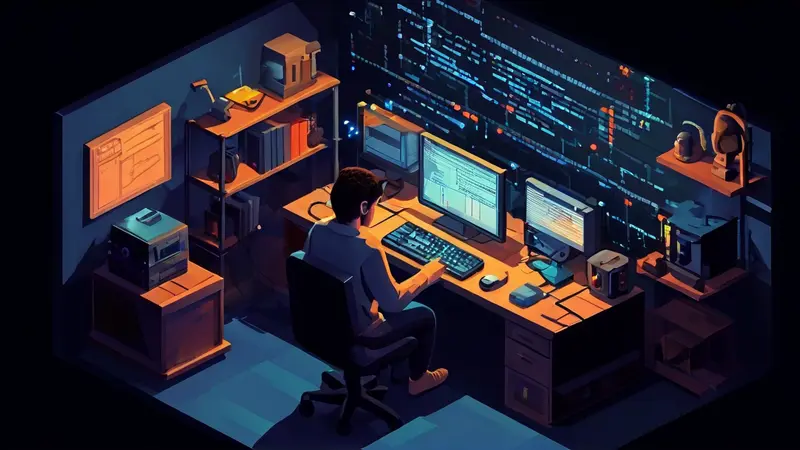 怎么设置excel打开没有网格线