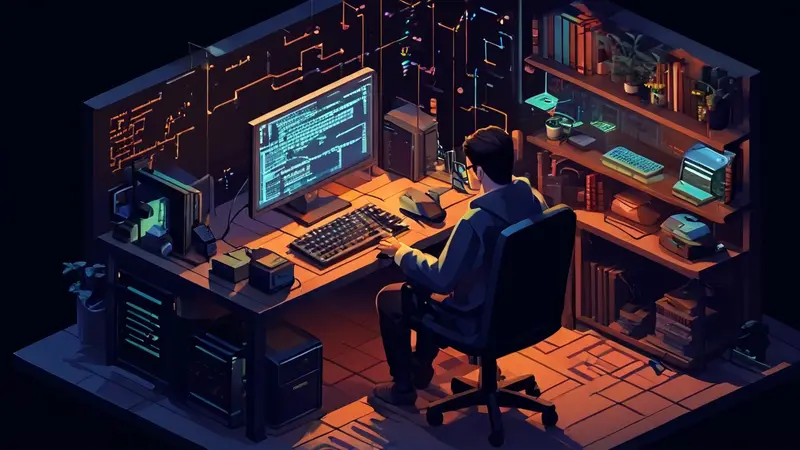 excel怎么统计相同姓氏的人数