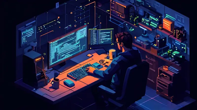 excel怎么把文件缩小方法