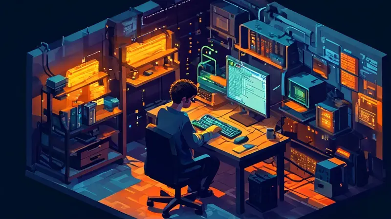 excel工具栏怎么弄到下面