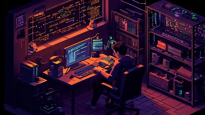 excel表格怎么统计列数