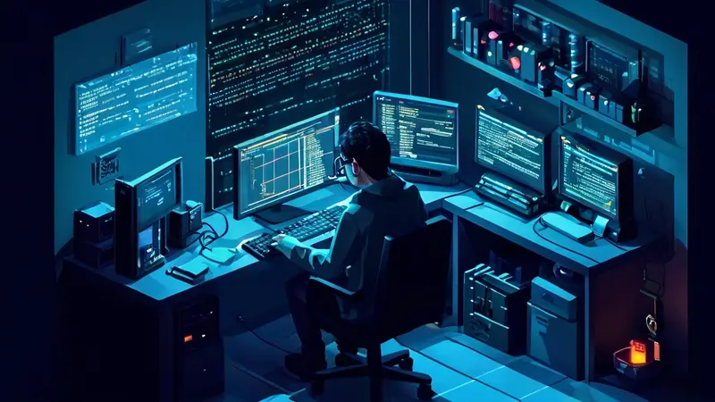 excel的日历中怎么修改日期