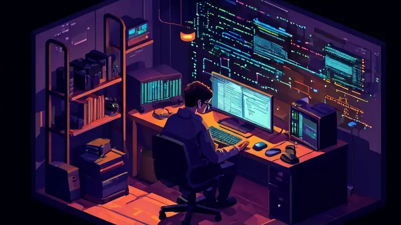 怎么在excel表格中画下横线