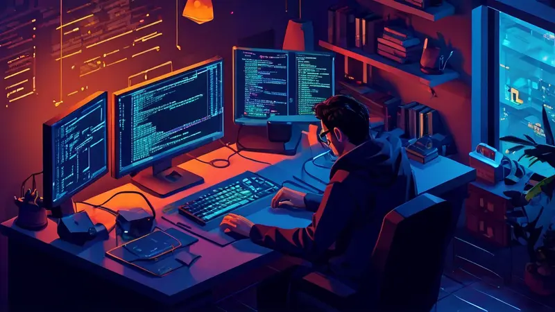 我的excel发给别人打不开怎么办