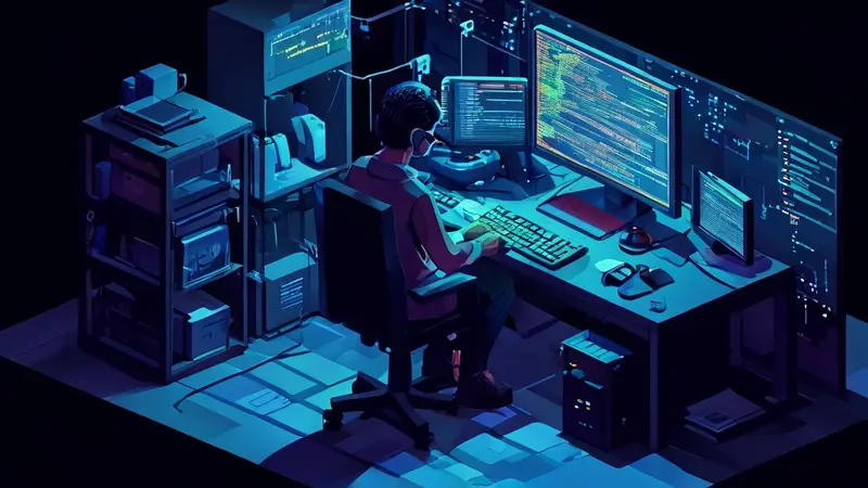 excel表中字间距怎么调